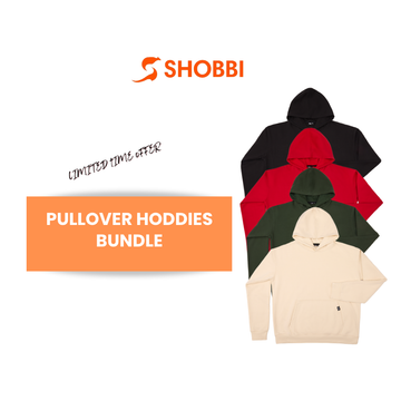 Bundles