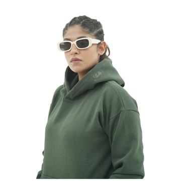 Pullover Hoddies