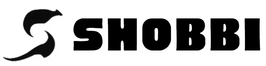 Shobbi Apparel